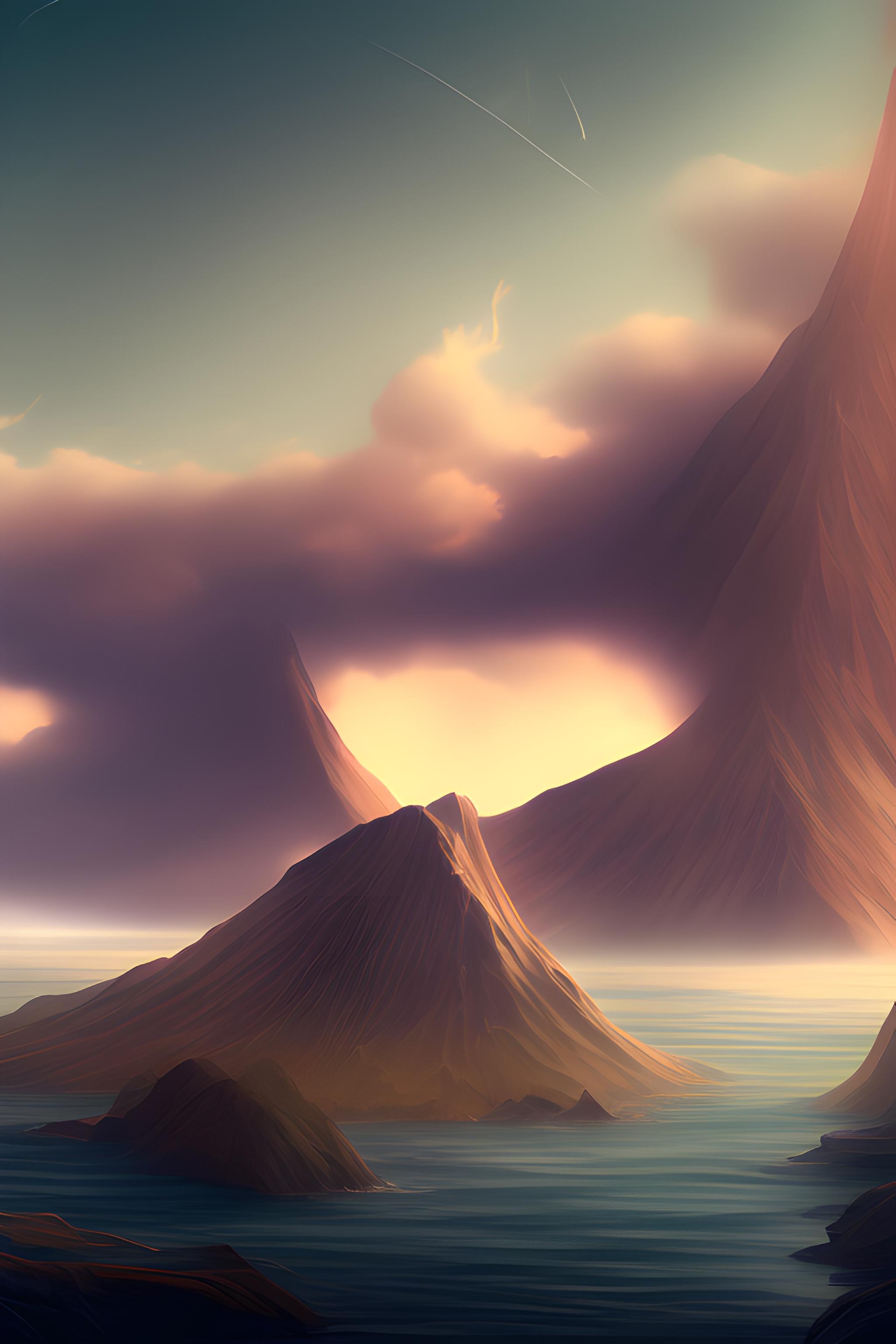 مقاطع سكس بناتمقاطع سكس بنات عراب